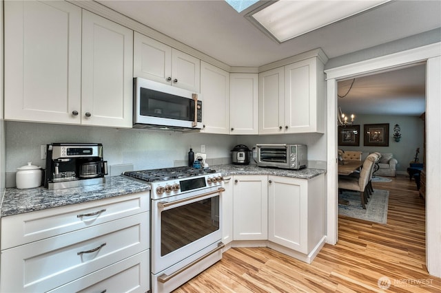 18043 Noll Rd NE, Poulsbo, WA 98370 - photo 11