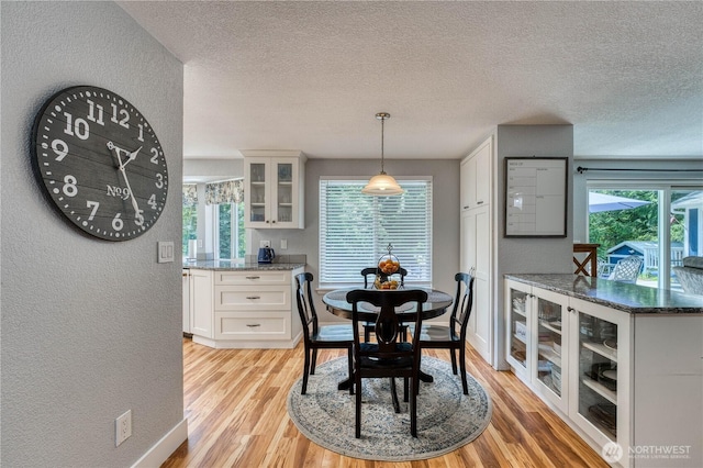 18043 Noll Rd NE, Poulsbo, WA 98370 - photo 12