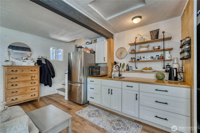 18043 Noll Rd NE, Poulsbo, WA 98370 - photo 35