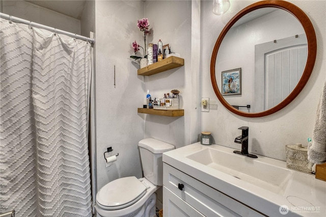 18043 Noll Rd NE, Poulsbo, WA 98370 - photo 36