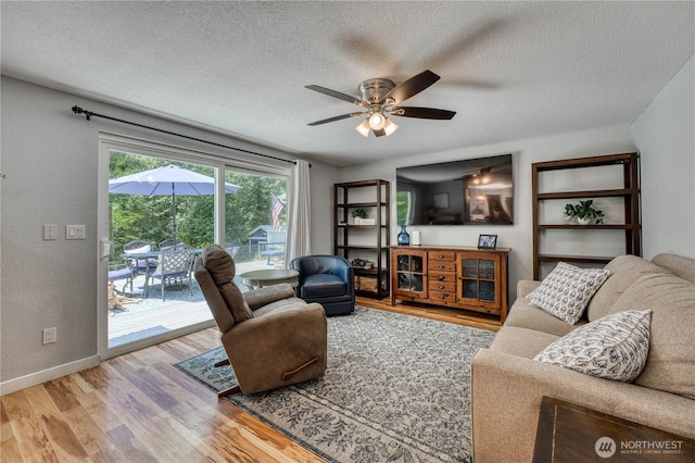 18043 Noll Rd NE, Poulsbo, WA 98370 - photo 13