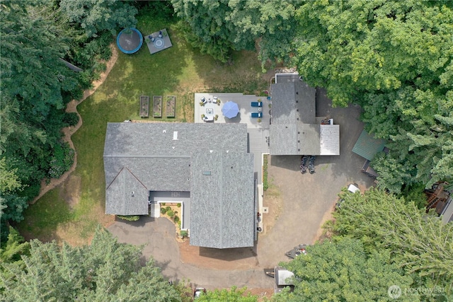 18043 Noll Rd NE, Poulsbo, WA 98370 - photo 4
