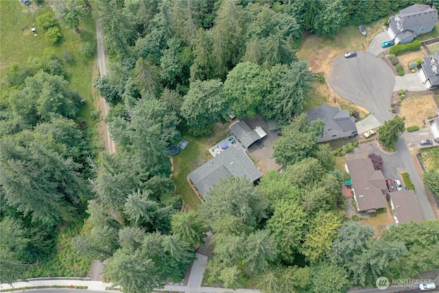18043 Noll Rd NE, Poulsbo, WA 98370 - photo 39