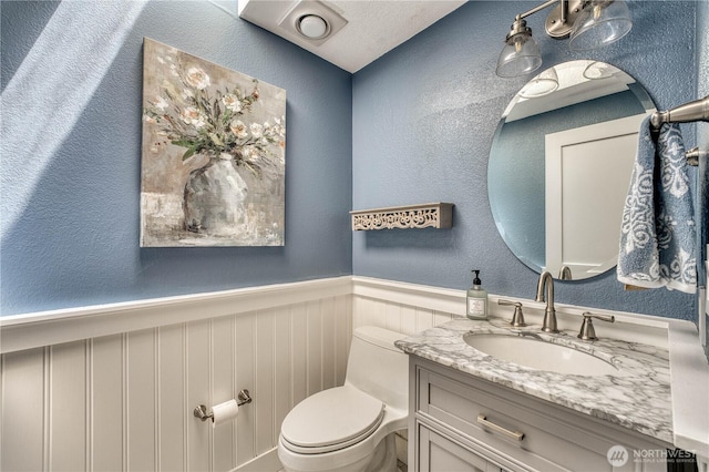 18043 Noll Rd NE, Poulsbo, WA 98370 - photo 15