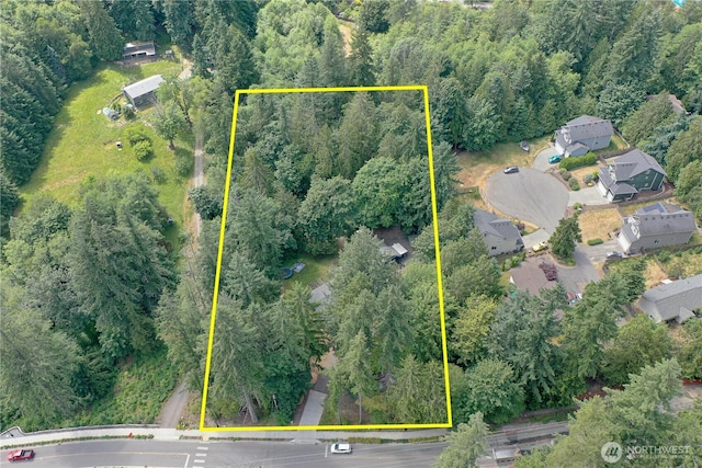 18043 Noll Rd NE, Poulsbo, WA 98370 - photo 40
