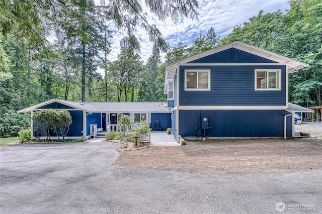 18043 Noll Rd NE, Poulsbo, WA 98370 - photo 2