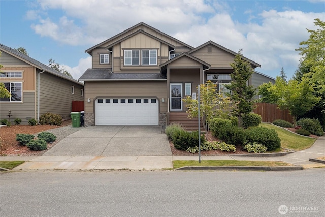 3510 Becky Pl, Mount Vernon, WA 98274 - photo 1