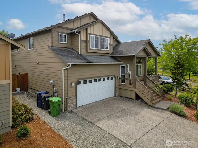 3510 Becky Pl, Mount Vernon, WA 98274 - photo 2
