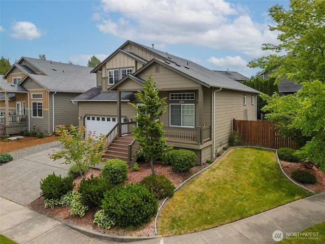 3510 Becky Pl, Mount Vernon, WA 98274 - photo 3