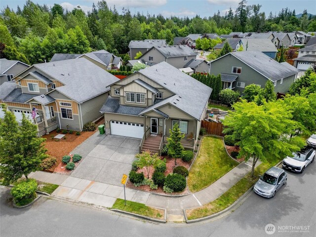 3510 Becky Pl, Mount Vernon, WA 98274 - photo 5