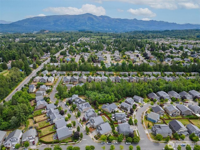 3510 Becky Pl, Mount Vernon, WA 98274 - photo 7