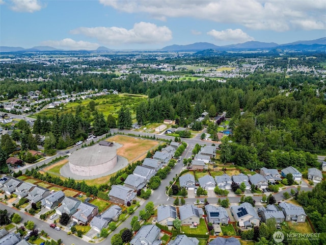 3510 Becky Pl, Mount Vernon, WA 98274 - photo 8