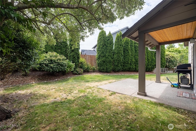 3510 Becky Pl, Mount Vernon, WA 98274 - photo 10