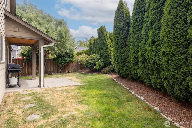 3510 Becky Pl, Mount Vernon, WA 98274 - photo 11