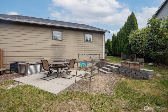 3510 Becky Pl, Mount Vernon, WA 98274 - photo 13