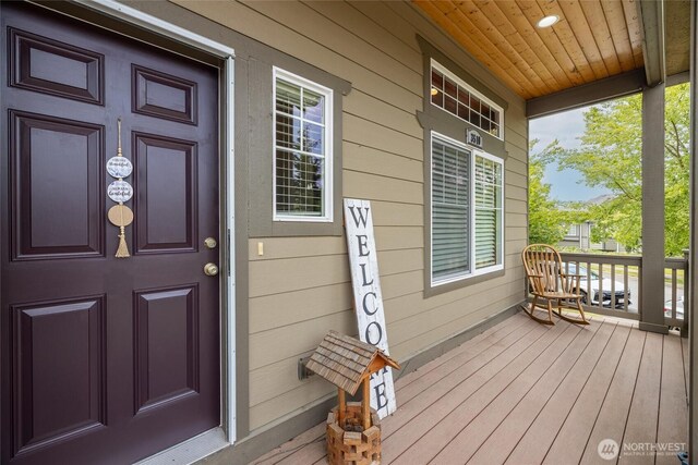 3510 Becky Pl, Mount Vernon, WA 98274 - photo 14
