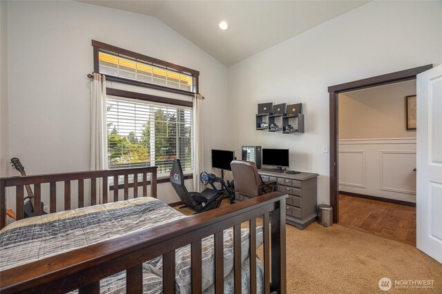 3510 Becky Pl, Mount Vernon, WA 98274 - photo 16