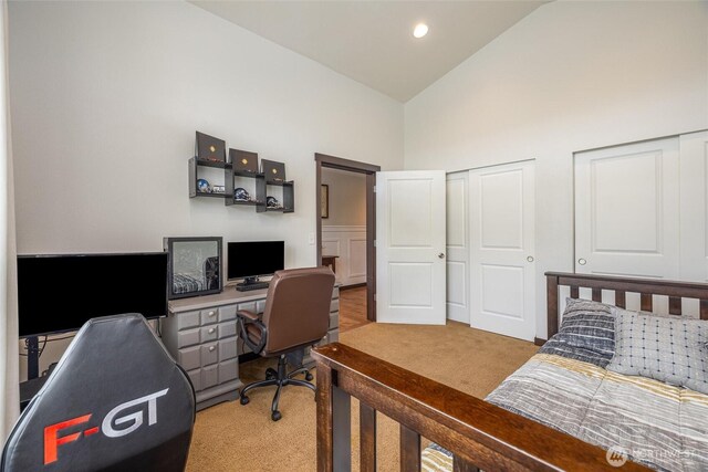 3510 Becky Pl, Mount Vernon, WA 98274 - photo 17