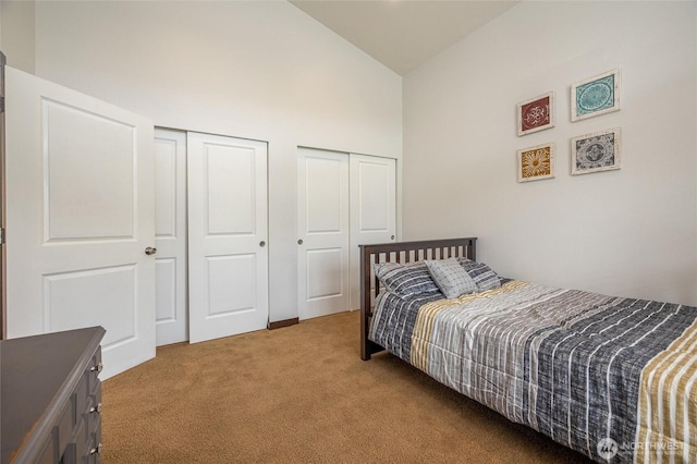 3510 Becky Pl, Mount Vernon, WA 98274 - photo 18