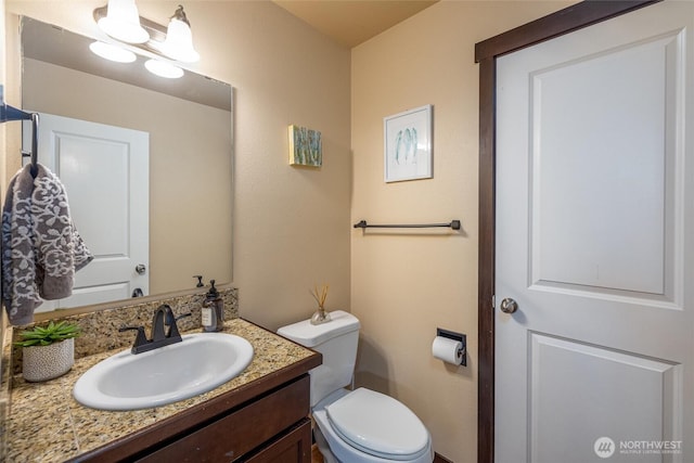 3510 Becky Pl, Mount Vernon, WA 98274 - photo 19