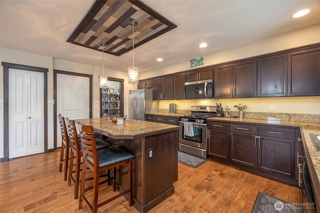 3510 Becky Pl, Mount Vernon, WA 98274 - photo 27