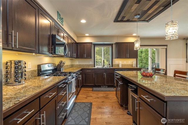 3510 Becky Pl, Mount Vernon, WA 98274 - photo 28