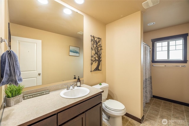 3510 Becky Pl, Mount Vernon, WA 98274 - photo 29