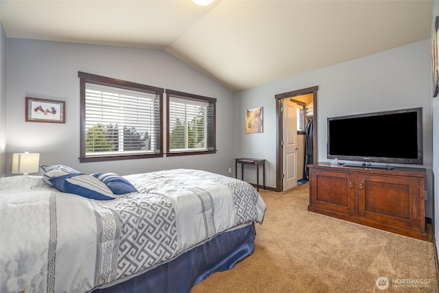 3510 Becky Pl, Mount Vernon, WA 98274 - photo 31