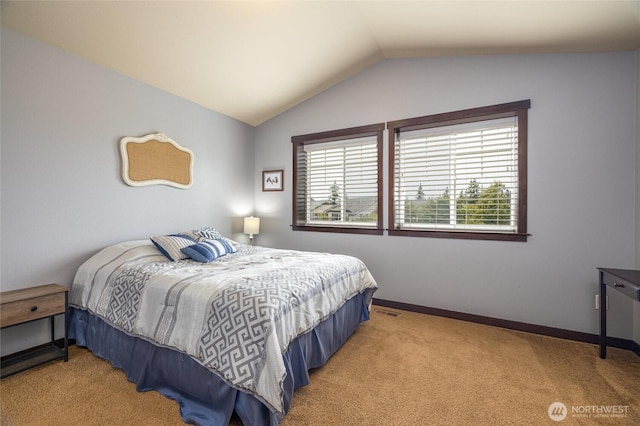 3510 Becky Pl, Mount Vernon, WA 98274 - photo 32