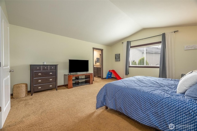 3510 Becky Pl, Mount Vernon, WA 98274 - photo 39