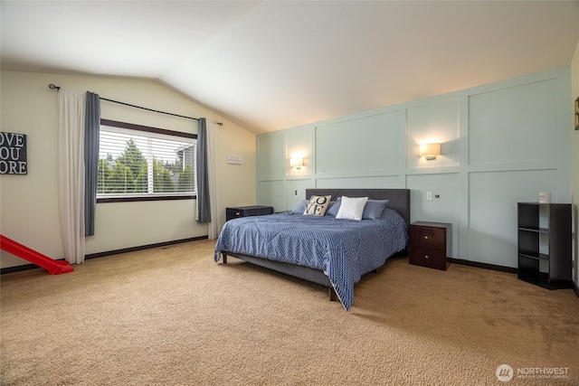 3510 Becky Pl, Mount Vernon, WA 98274 - photo 40