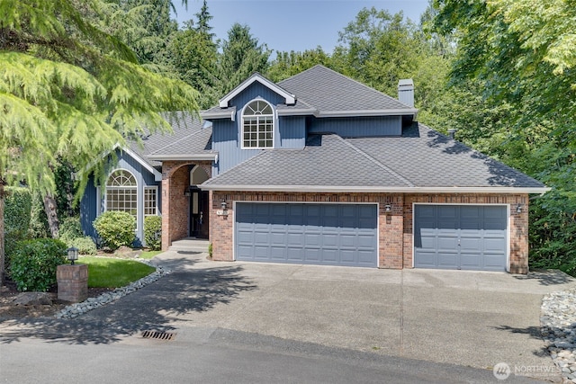 3140 240th Ave NE, Sammamish, WA 98074 - photo 2