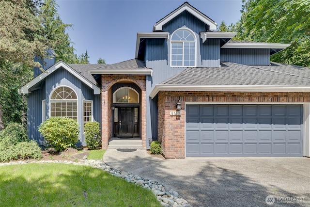 3140 240th Ave NE, Sammamish, WA 98074 - photo 1