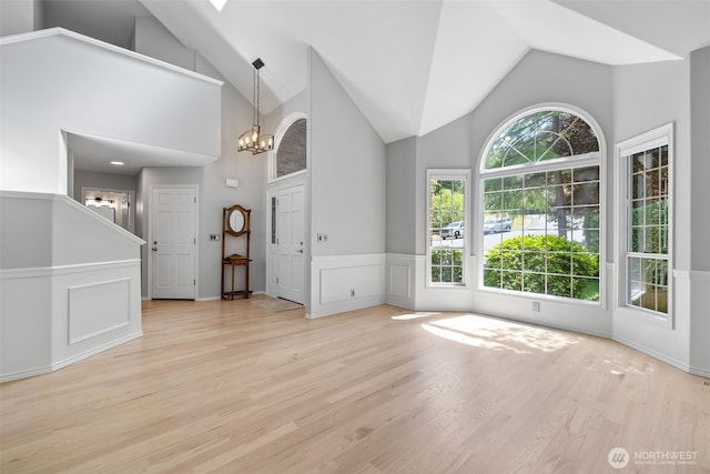 3140 240th Ave NE, Sammamish, WA 98074 - photo 4