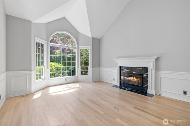 3140 240th Ave NE, Sammamish, WA 98074 - photo 6