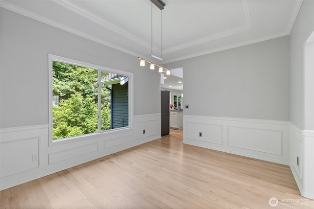 3140 240th Ave NE, Sammamish, WA 98074 - photo 8