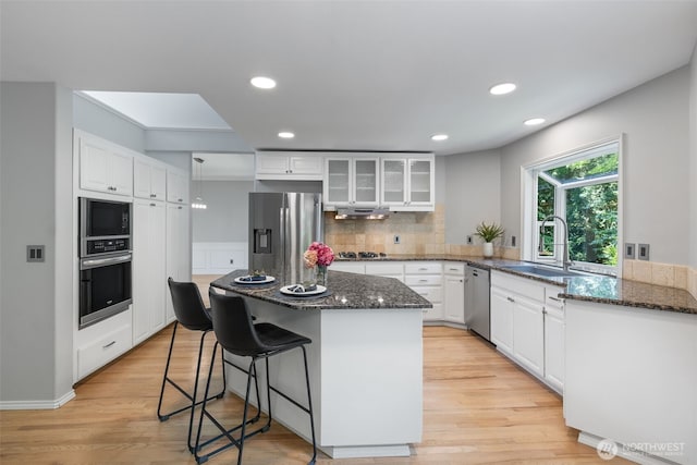 3140 240th Ave NE, Sammamish, WA 98074 - photo 11