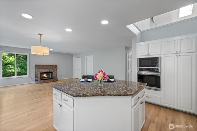 3140 240th Ave NE, Sammamish, WA 98074 - photo 12