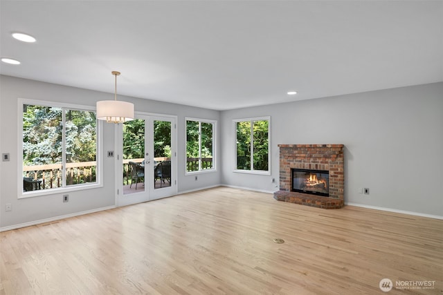 3140 240th Ave NE, Sammamish, WA 98074 - photo 13