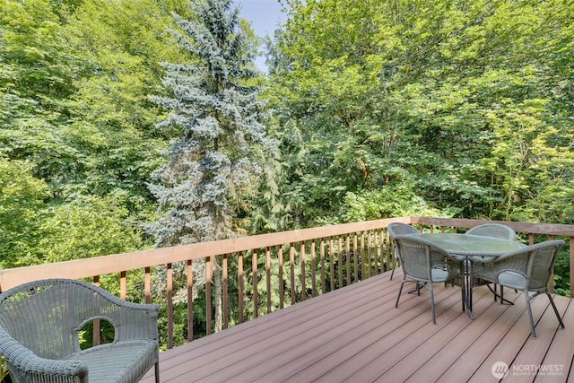 3140 240th Ave NE, Sammamish, WA 98074 - photo 14