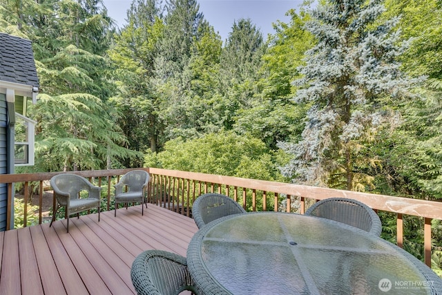 3140 240th Ave NE, Sammamish, WA 98074 - photo 15