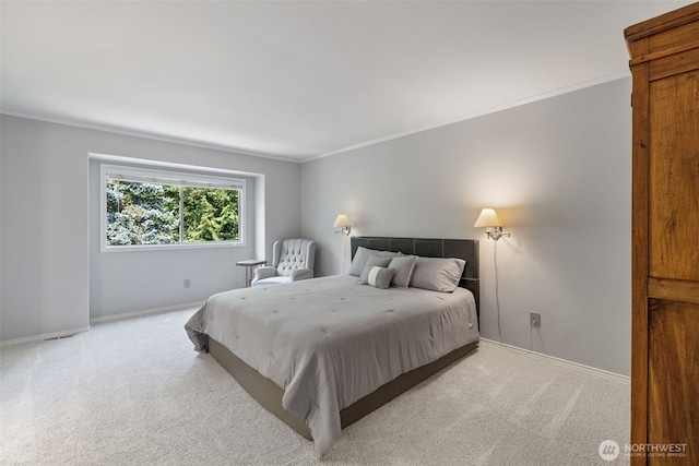 3140 240th Ave NE, Sammamish, WA 98074 - photo 18