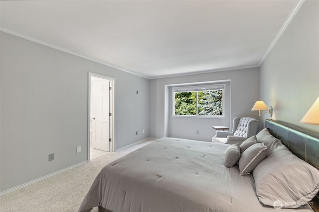 3140 240th Ave NE, Sammamish, WA 98074 - photo 20