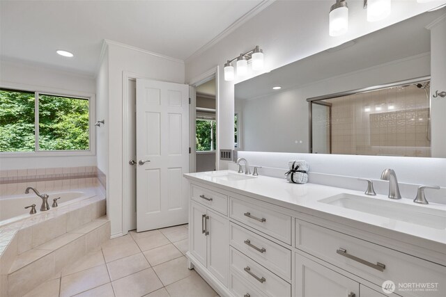 3140 240th Ave NE, Sammamish, WA 98074 - photo 22
