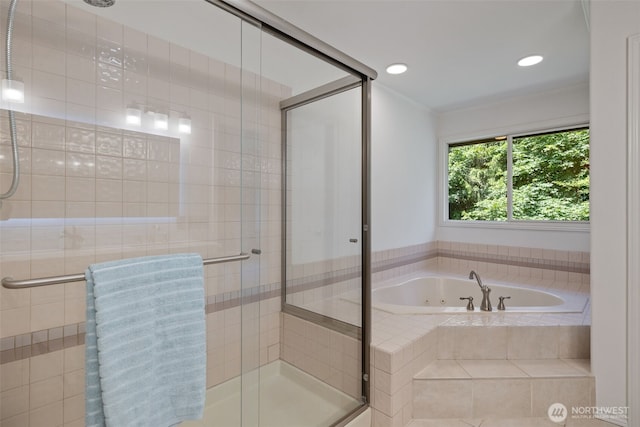 3140 240th Ave NE, Sammamish, WA 98074 - photo 23