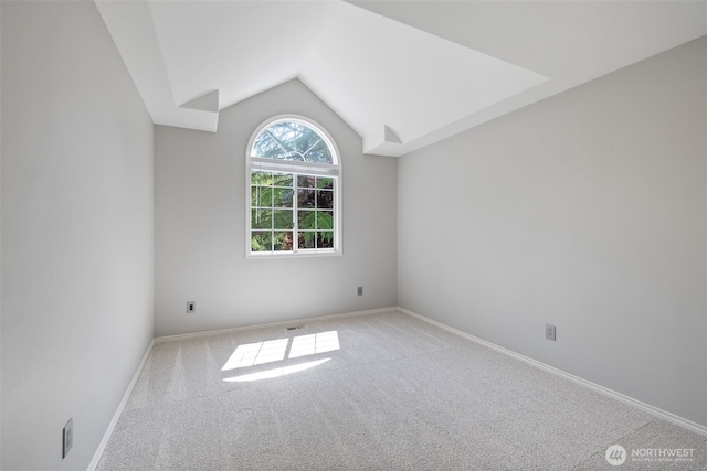3140 240th Ave NE, Sammamish, WA 98074 - photo 25