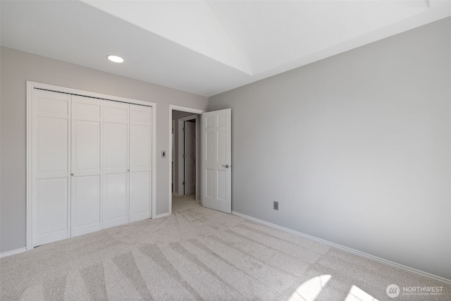 3140 240th Ave NE, Sammamish, WA 98074 - photo 26