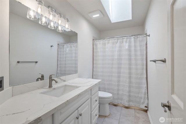 3140 240th Ave NE, Sammamish, WA 98074 - photo 27