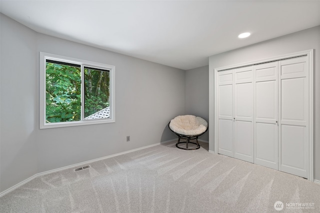 3140 240th Ave NE, Sammamish, WA 98074 - photo 28