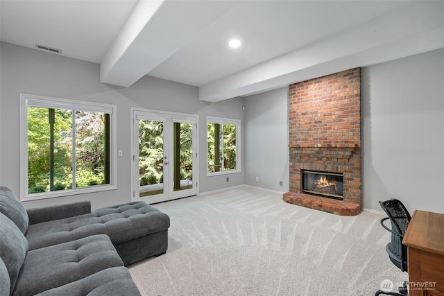 3140 240th Ave NE, Sammamish, WA 98074 - photo 29